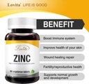 lovita-zinc-30mg-well-absorbed-chelated--3.jpg