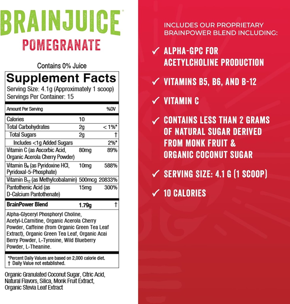 brainjuice-nootropics-brain-support-supp-4.jpg