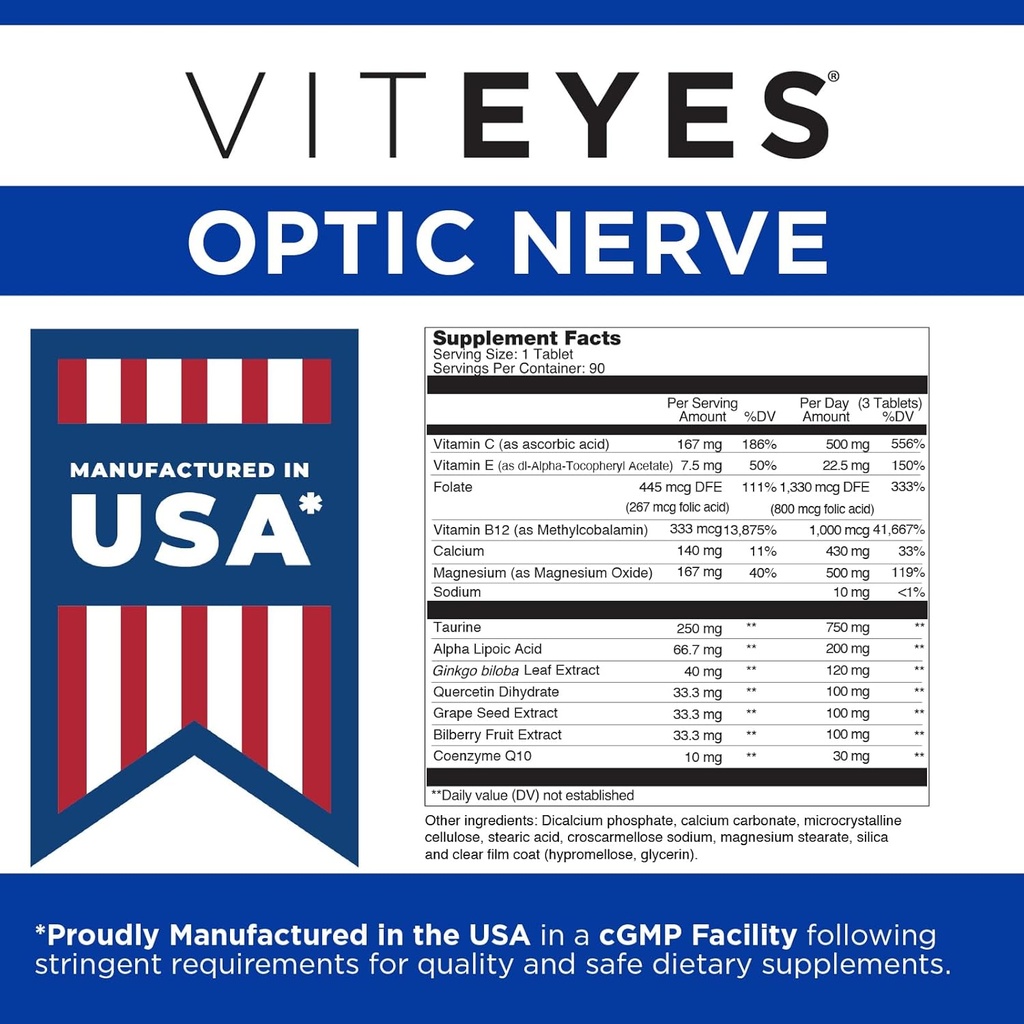 viteyes-optic-nerve-support-supplement-p-6.jpg