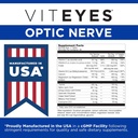 viteyes-optic-nerve-support-supplement-p-6.jpg