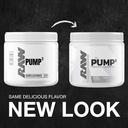 raw-pump2-pre-workout-glycerol-pump-pre--2.jpg