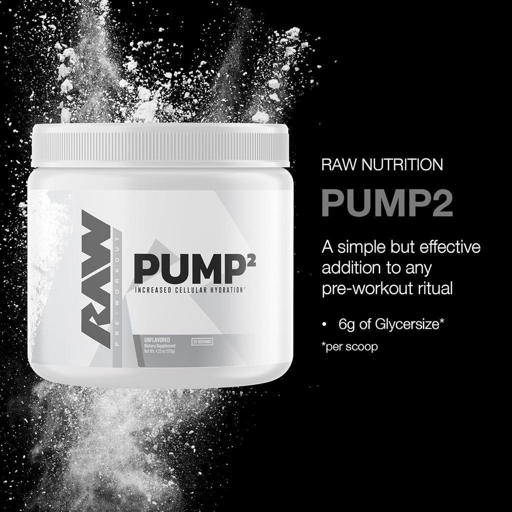 raw-pump2-pre-workout-glycerol-pump-pre--3.jpg