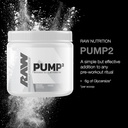 raw-pump2-pre-workout-glycerol-pump-pre--3.jpg