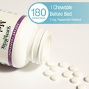 stress-relax-melatonin-5-mg-by-natural-f-5.jpg
