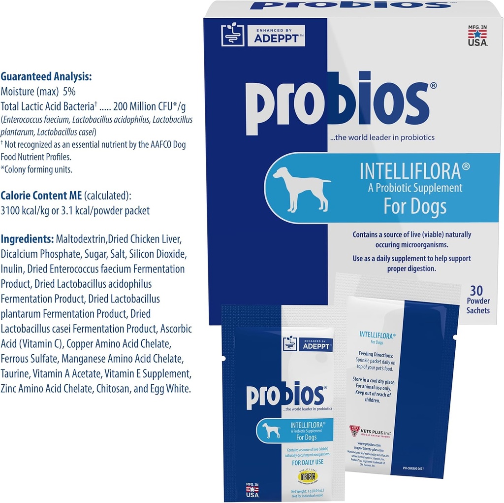 probios-intelliflora-for-dogs-daily-prob-5.jpg