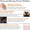 genius-beauty-hair-skin-nails-vitamins-6-5.jpg
