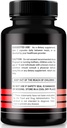 nutrarize-ready-xl-pills-for-men-officia-3.jpg