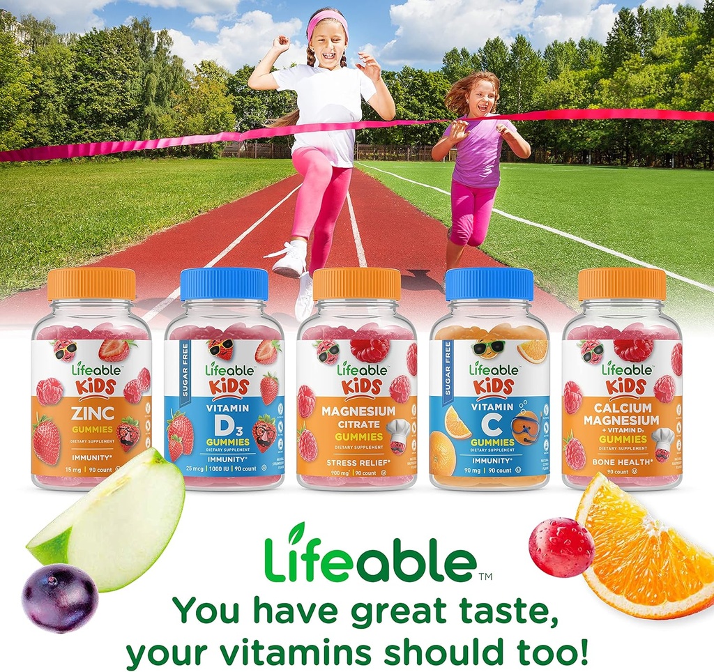 lifeable-multivitamin-kids-calcium-magne-5.jpg