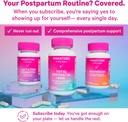 pink-stork-total-postnatal-vitamins-for--3.jpg