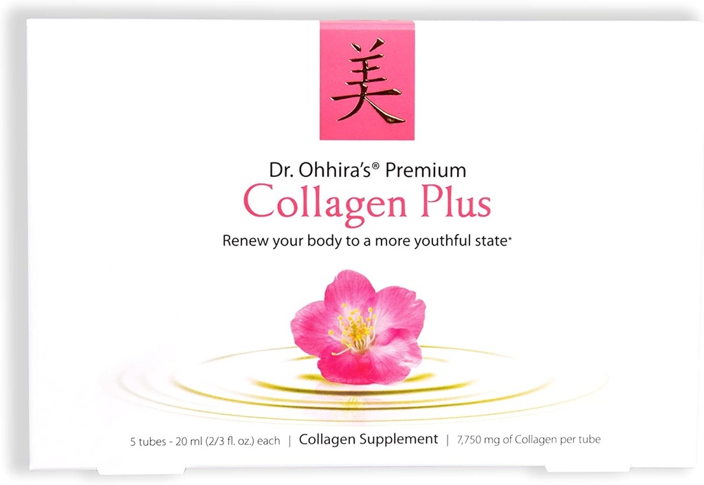 dr-ohhiras-premium-collagen-plus-a-liqui-2.jpg