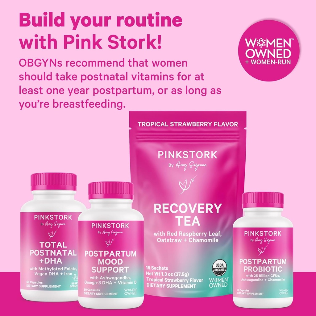 pink-stork-total-postnatal-vitamins-for--6.jpg