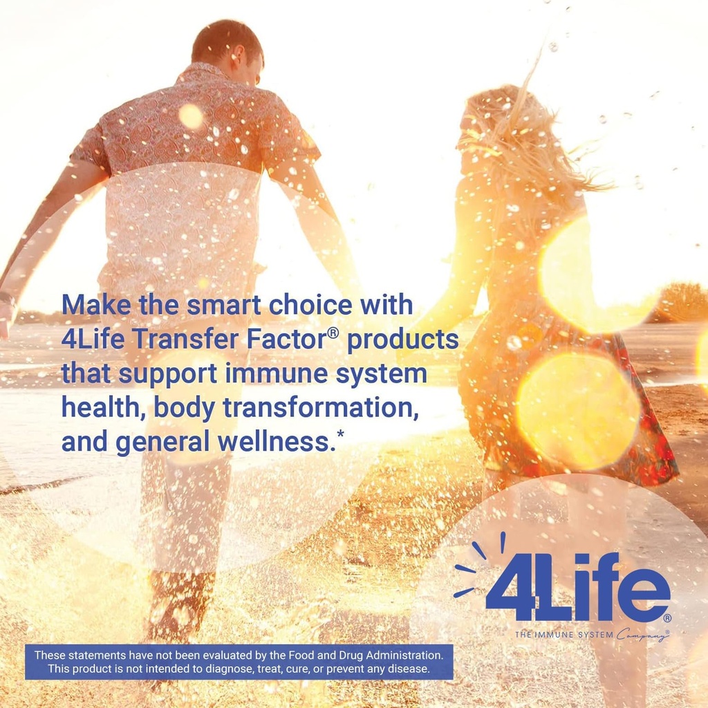 4life-stress-formula-dietary-supplement--6.jpg