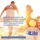4life-stress-formula-dietary-supplement--6.jpg