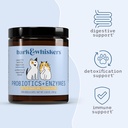 bark-whiskers-probiotics-enzymes---suppo-4.jpg