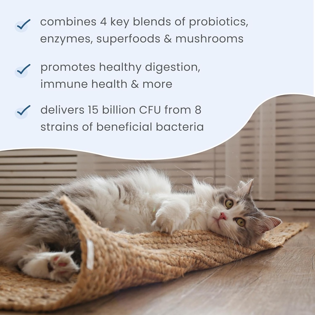 bark-whiskers-probiotics-enzymes---suppo-5.jpg