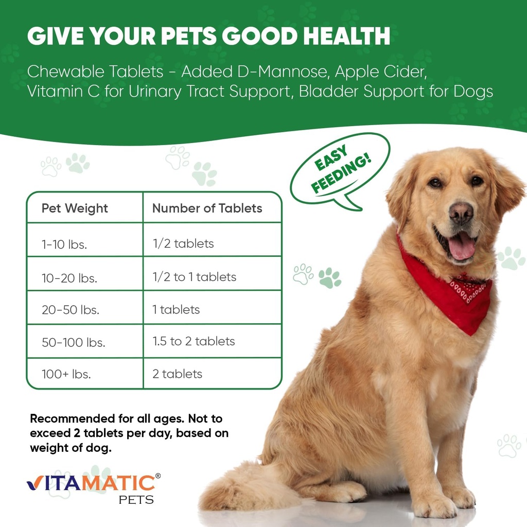 vitamatic-cranberry-for-dogs-120-chewabl-3.jpg