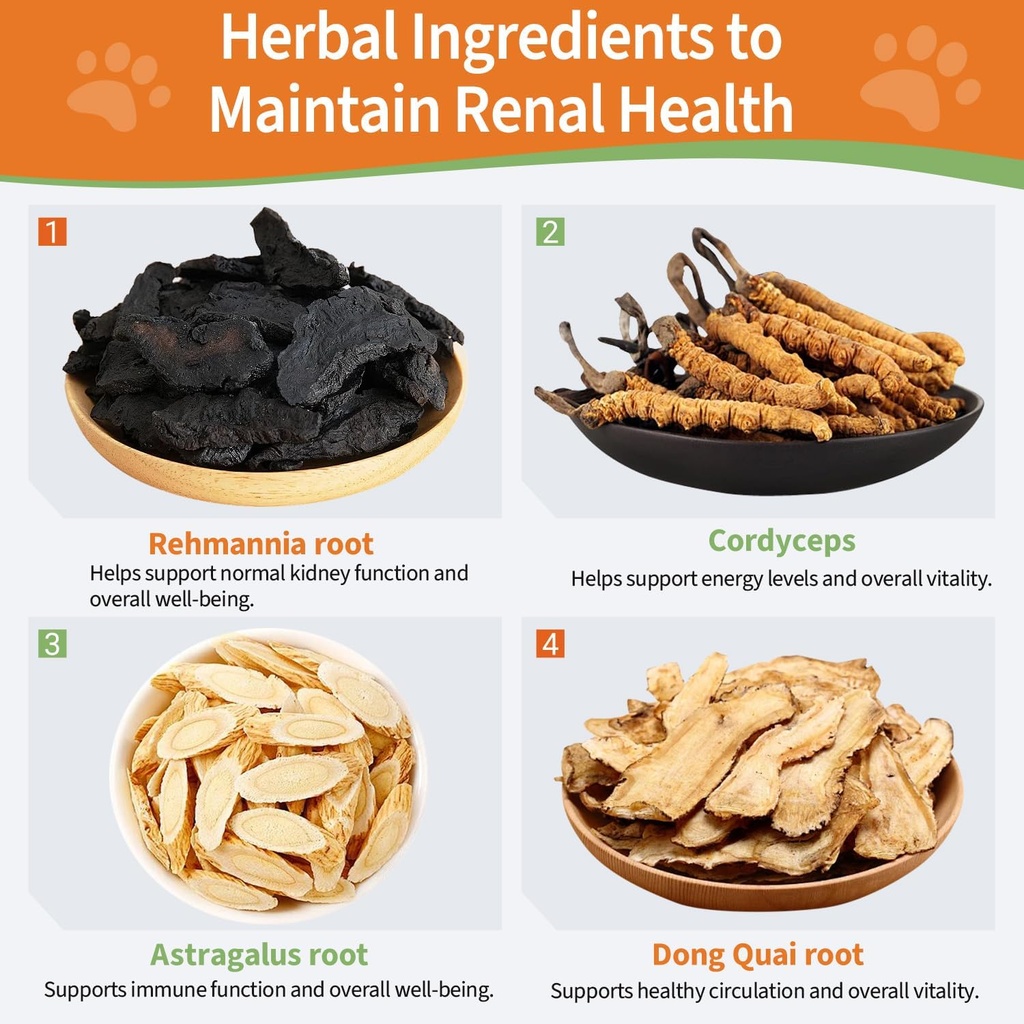 6-in-1-kidney-support-for-dogs-cats-prom-3.jpg