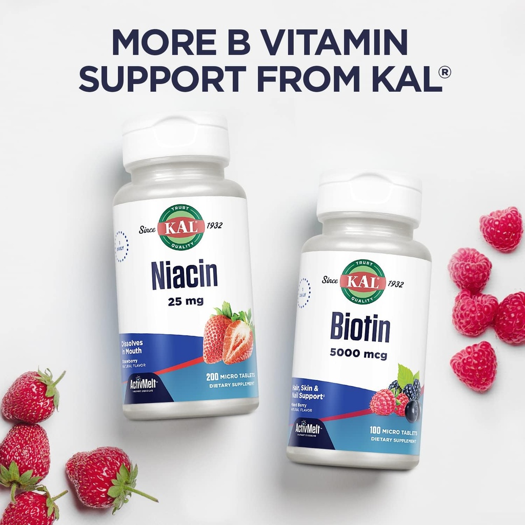 kal-vitamin-b12-methylcobalamin-1000mcg--6.jpg