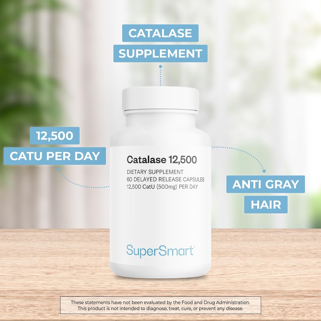 supersmart---catalase-500mg-per-day-1250-3.jpg