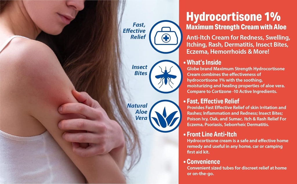 globe-hydrocortisone-maximum-strength-cr-5.jpg