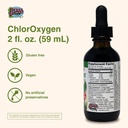 herbs-etc-chloroxygen-chlorophyll-concen-3.jpg