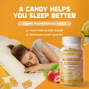 magnesium-glycinate-gummies-1000mg---sug-5.jpg