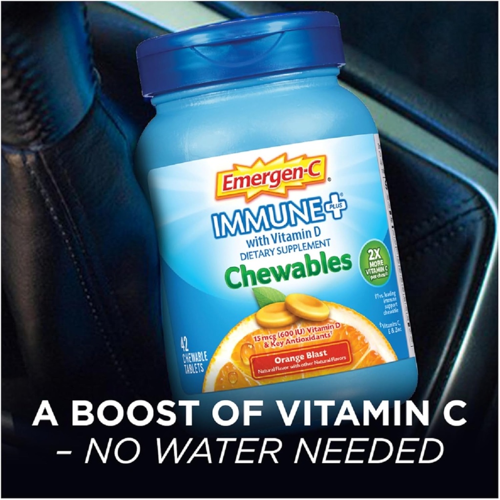 emergen-c-immune-chewables-1000mg-vitami-6.jpg