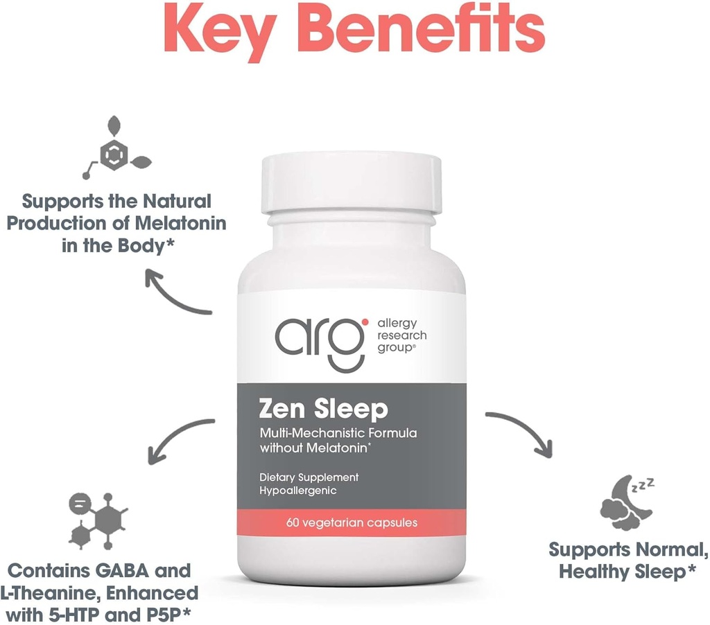 allergy-research-group-zen-sleep---gaba--4.jpg