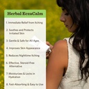 moon-valley-organics-eczacalm-eczema-and-2.jpg