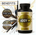 addy-xr---adderall-alternative---luxury--3.jpg