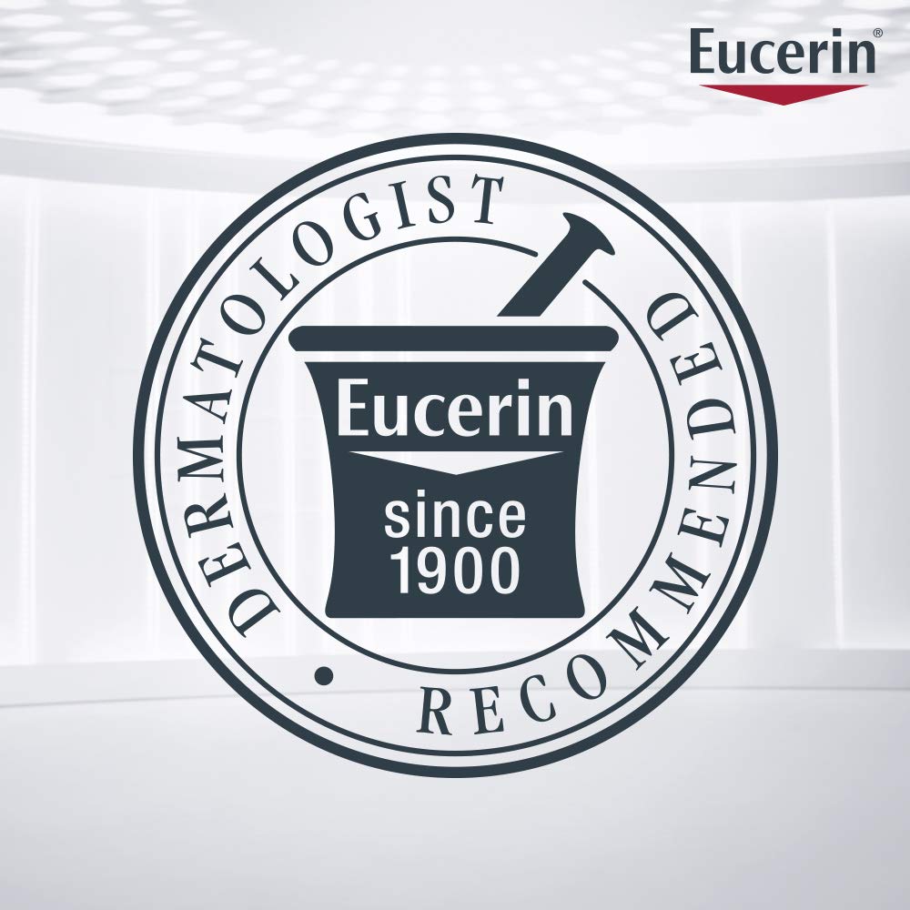 eucerin-eczema-relief-flare-up-treatment-6.jpg