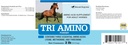 smartequine-tri-amino-lysine-horses-supp-2.jpg