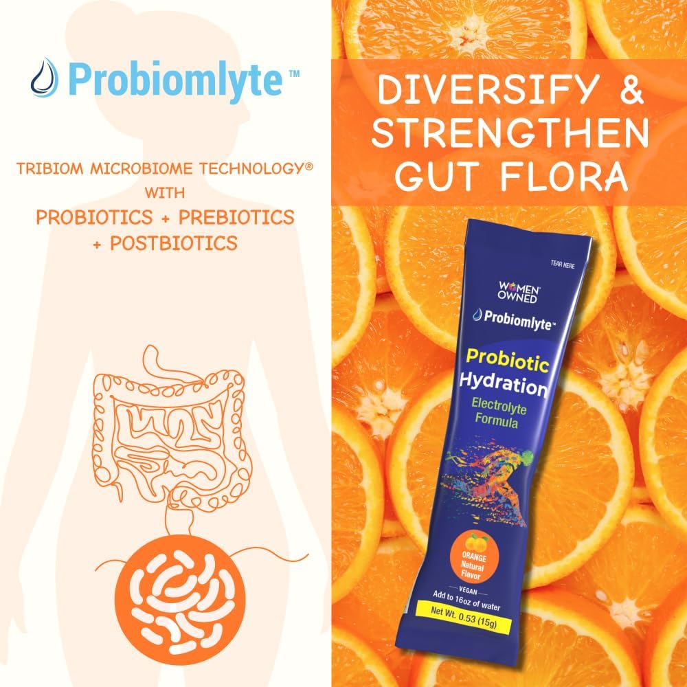probiomlyte--probiotic-hydration-amplifi-3.jpg
