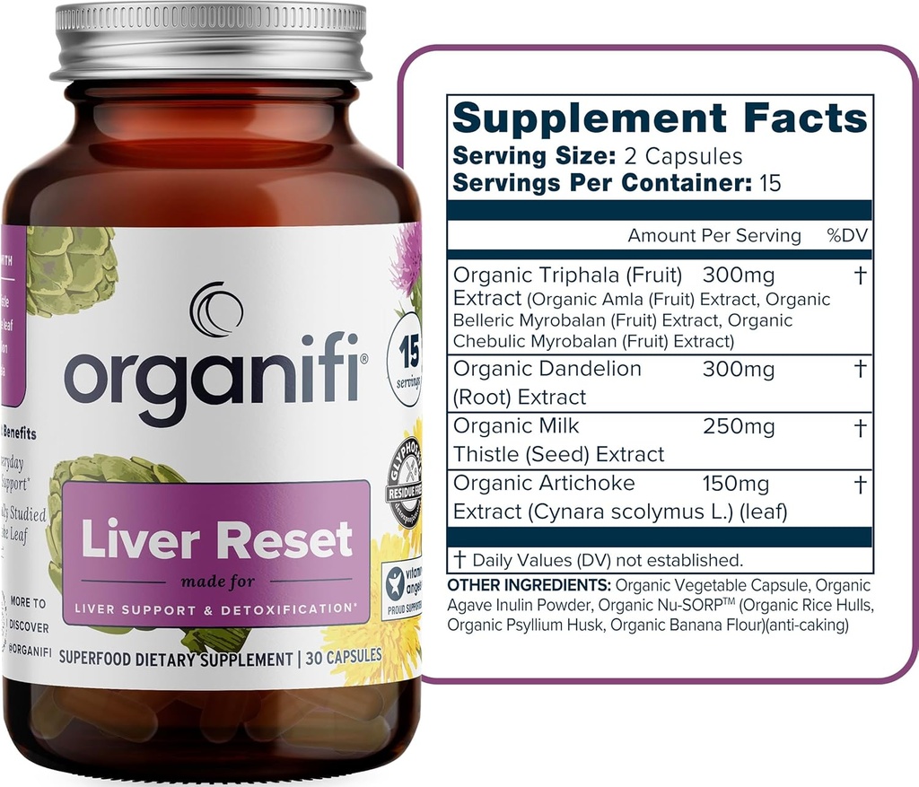 organifi---liver-reset---liver-detox---d-2.jpg