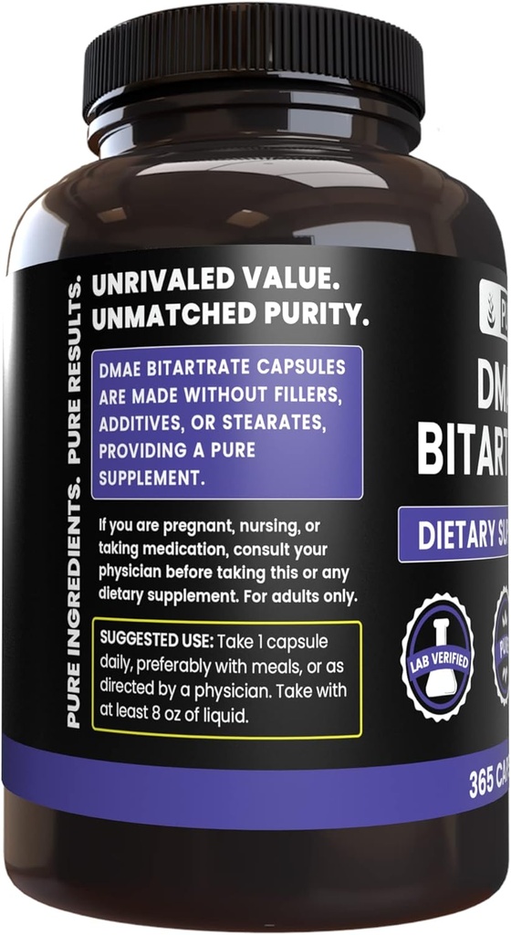 pure-original-ingredients-dmae-bitartrat-2.jpg