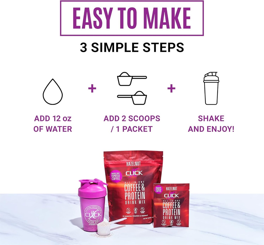 click-coffee-protein-powder-double-shot--3.jpg
