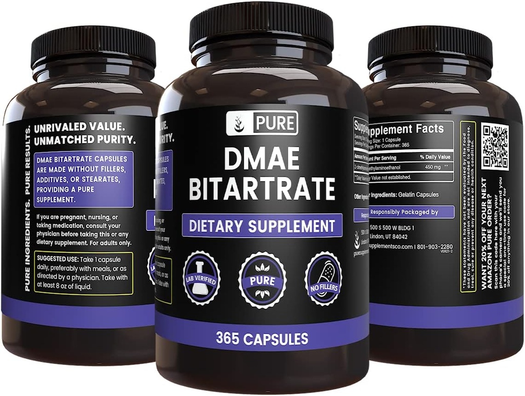 pure-original-ingredients-dmae-bitartrat-4.jpg