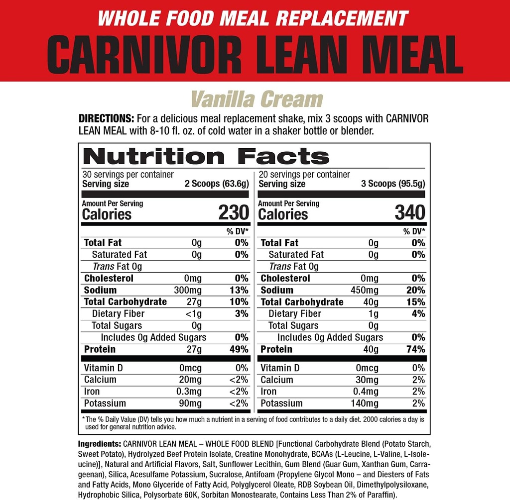 musclemeds-carnivor-lean-meal-whole-food-2.jpg