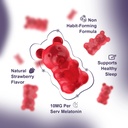 melatonin-gummies-10mg-20mg-for-adults-m-6.jpg