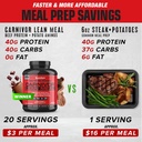 musclemeds-carnivor-lean-meal-whole-food-4.jpg