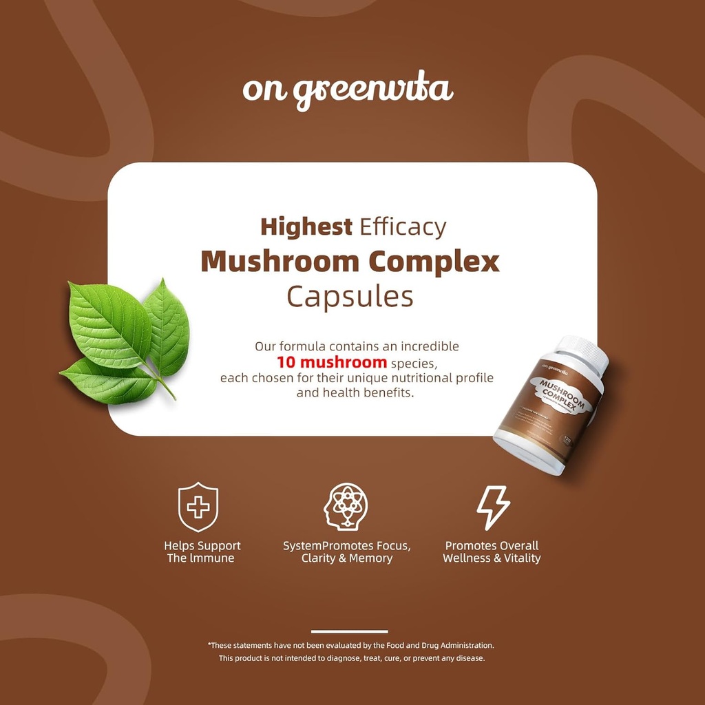 mushroom-complex-supplement-2600mg-120-c-4.jpg