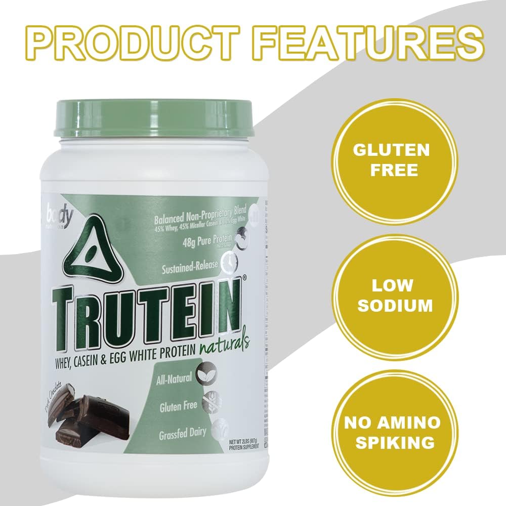 body-nutrition-protein-powder---trutein--3.jpg