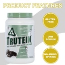 body-nutrition-protein-powder---trutein--3.jpg
