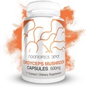 nootropics-depot-cordyceps-mushroom-caps-2.jpg