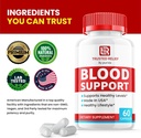 trusted-relief-blood-support-pills---off-3.jpg
