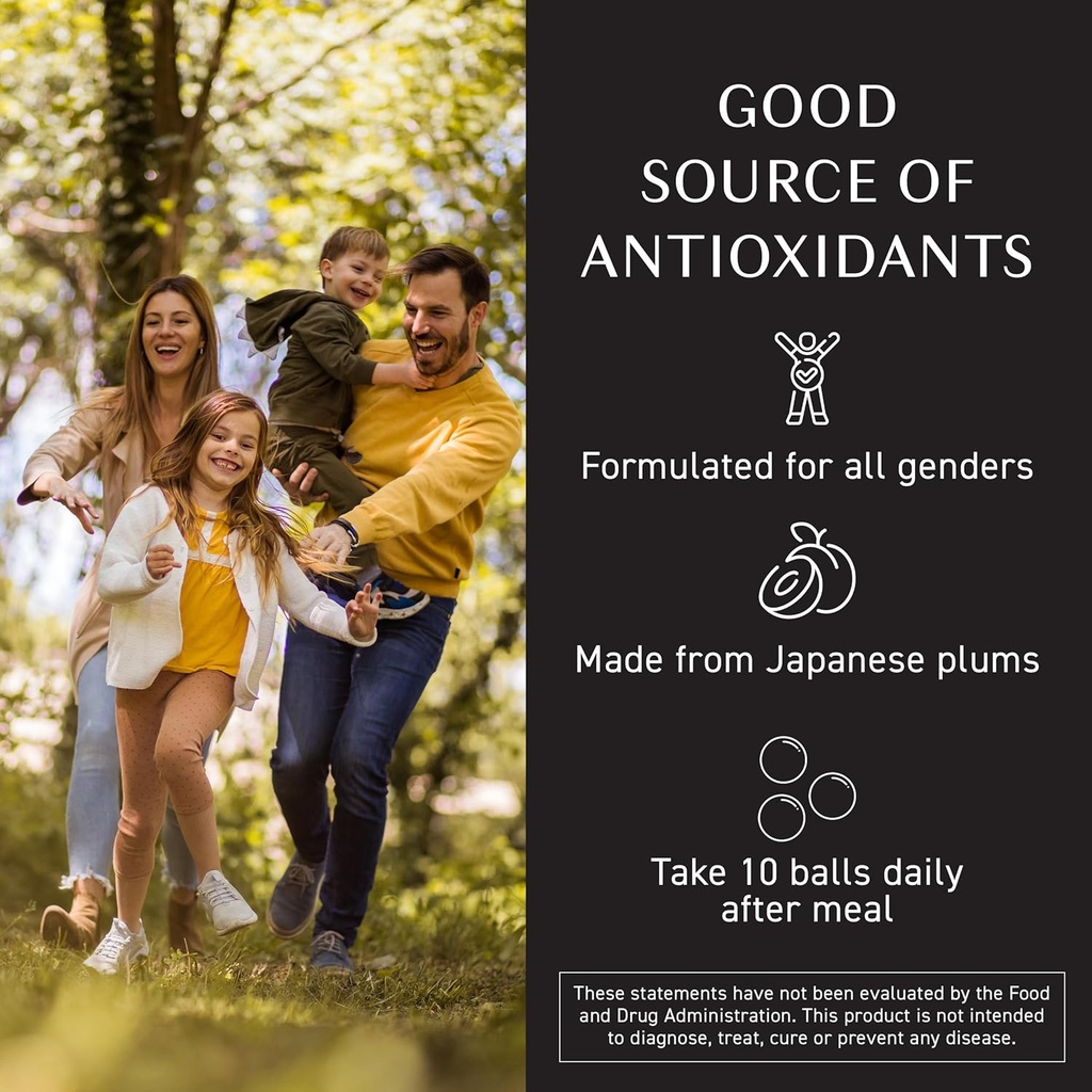 umeken-plum-ball-ex-concentrated-extract-4.jpg