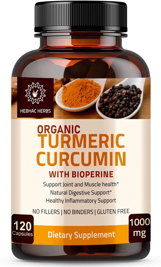 turmeric-curcumin-capsules-and-ayurvedic-2.jpg