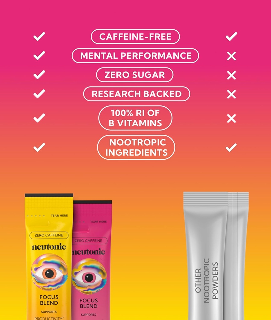 neutonic-nootropic-focus-blend-powder-pe-6.jpg