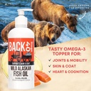 back-40-dogs-wild-alaskan-fish-oil-for-d-2.jpg