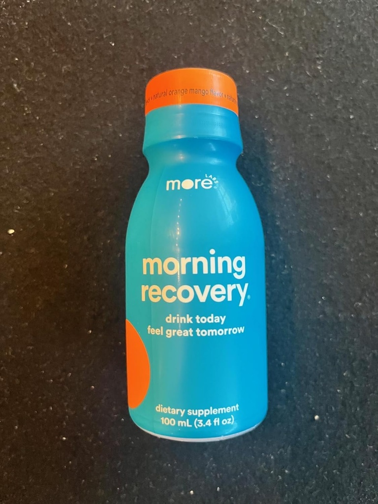more-labs-morning-recovery-orange-mango--2.jpg
